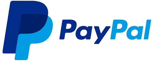 pay with paypal - 2 P A C Store